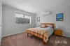 44 Walter Street, Williamstown North, Vic 3016-Image
