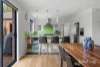 44 Walter Street, Williamstown North, Vic 3016-Image