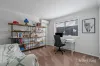 44 Walter Street, Williamstown North, Vic 3016-Image