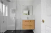 44 Walter Street, Williamstown North, Vic 3016-Image