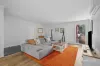 44 Walter Street, Williamstown North, Vic 3016-Image