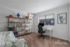 44 Walter Street, Williamstown North, Vic 3016-Image
