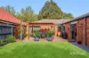 44 Walter Street, Williamstown North, Vic 3016-Image