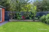 44 Walter Street, Williamstown North, Vic 3016-Image