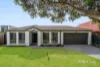 44 Walter Street, Williamstown North, Vic 3016-Image