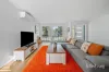 44 Walter Street, Williamstown North, Vic 3016-Image