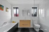 44 Walter Street, Williamstown North, Vic 3016-Image