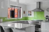 44 Walter Street, Williamstown North, Vic 3016-Image