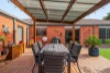44 Walter Street, Williamstown North, Vic 3016-Image