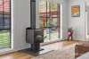 44 Walter Street, Williamstown North, Vic 3016-Image