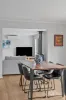 44 Walter Street, Williamstown North, Vic 3016-Image