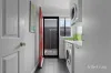 44 Walter Street, Williamstown North, Vic 3016-Image