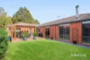 44 Walter Street, Williamstown North, Vic 3016-Image