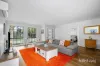 44 Walter Street, Williamstown North, Vic 3016-Image