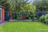 44 Walter Street, Williamstown North, Vic 3016-Image