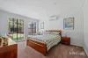 44 Walter Street, Williamstown North, Vic 3016-Image