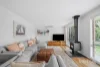 44 Walter Street, Williamstown North, Vic 3016-Image