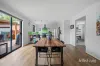 44 Walter Street, Williamstown North, Vic 3016-Image