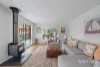 44 Walter Street, Williamstown North, Vic 3016-Image