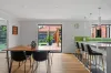 44 Walter Street, Williamstown North, Vic 3016-Image