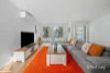 44 Walter Street, Williamstown North, Vic 3016-Image