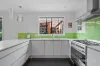 44 Walter Street, Williamstown North, Vic 3016-Image