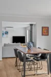 44 Walter Street, Williamstown North, Vic 3016-Image