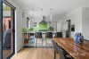 44 Walter Street, Williamstown North, Vic 3016-Image