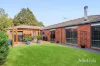 44 Walter Street, Williamstown North, Vic 3016-Image