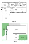 44 Walter Street, Williamstown North, Vic 3016-Floorplan