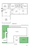 44 Walter Street, Williamstown North, Vic 3016-Floorplan