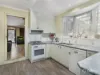 44 Warana Drive, Hampton Park, Vic 3976-Image