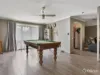44 Warana Drive, Hampton Park, Vic 3976-Image