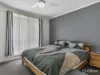 44 Warana Drive, Hampton Park, Vic 3976-Image