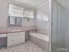 44 Warana Drive, Hampton Park, Vic 3976-Image