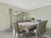 44 Warana Drive, Hampton Park, Vic 3976-Image
