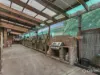 44 Warana Drive, Hampton Park, Vic 3976-Image