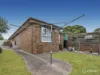 44 Warana Drive, Hampton Park, Vic 3976-Image
