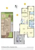 44 Warana Drive, Hampton Park, Vic 3976-Floorplan