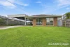 44 Waratah Drive, Morwell, Vic 3840