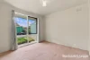 44 Waratah Drive, Morwell, Vic 3840-Image
