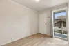 44 Waratah Drive, Morwell, Vic 3840-Image