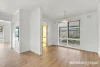 44 Waratah Drive, Morwell, Vic 3840-Image