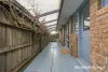 44 Waratah Drive, Morwell, Vic 3840-Image