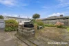 44 Waratah Drive, Morwell, Vic 3840-Image