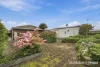 44 Waratah Drive, Morwell, Vic 3840-Image