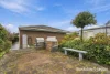44 Waratah Drive, Morwell, Vic 3840-Image