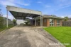44 Waratah Drive, Morwell, Vic 3840-Image