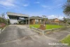 44 Waratah Drive, Morwell, Vic 3840-Image