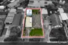 44 Waratah Drive, Morwell, Vic 3840-Image